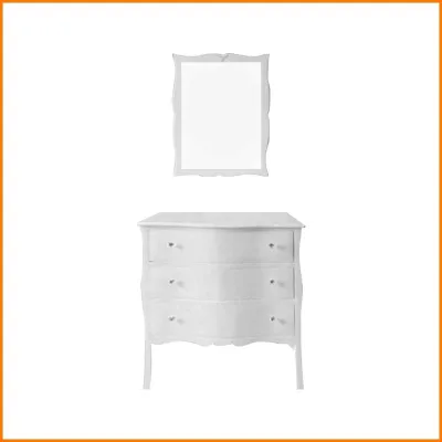 Legno Italy Mobile Con...
