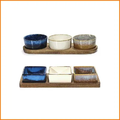 General Trade Antipastiera...