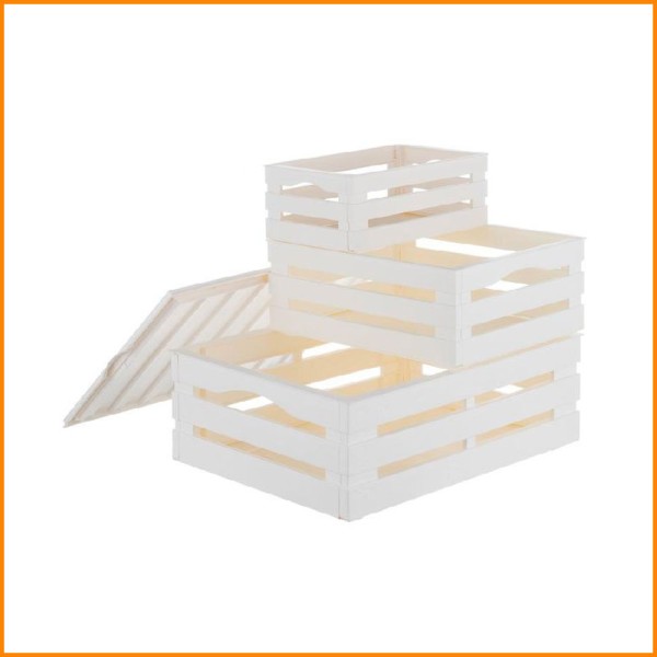 SET 3 CASSETTE TINA PANNA
