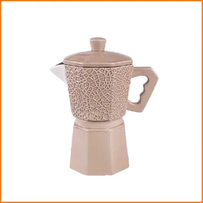 Arca Barattolo Caffettiera...