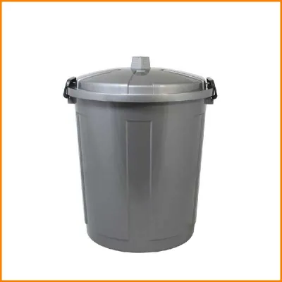 Reca Plast Bidone Maxi Bin...