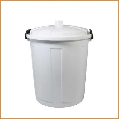 Reca Plast Bidone Maxi Bin...