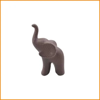 Sud Import Elefante Colore...