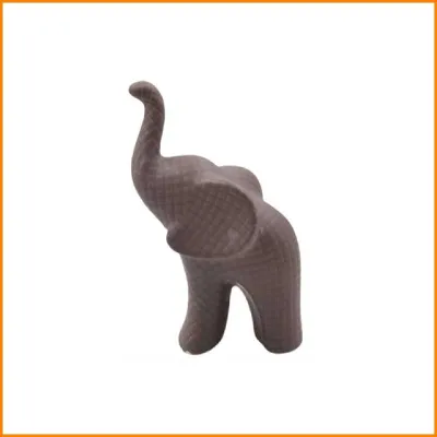Sud Import Elefante Colore...