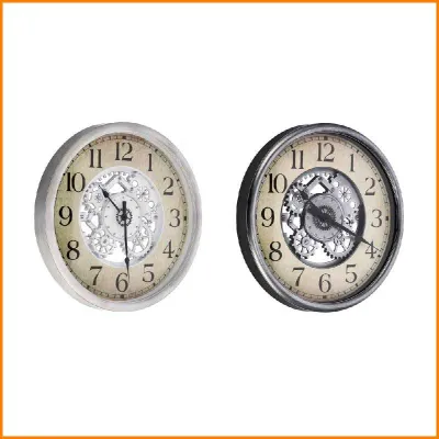 Ad Trend Orologio A Parete...