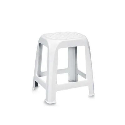 Stefanplast Sgabello Elfo...
