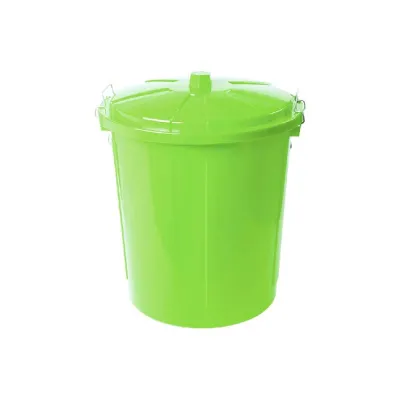 Reca Plast Bidone Big Bin...
