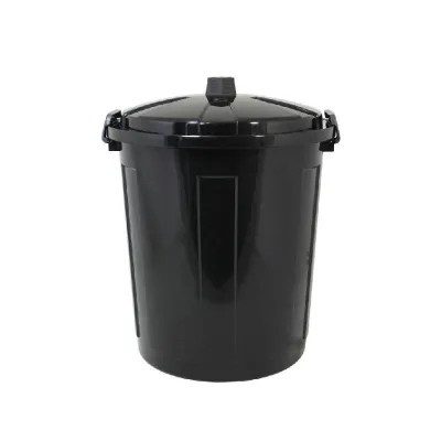 Reca Plast Bidone Big Bin...