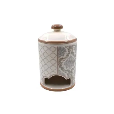 Sud Import Porta Cialde In...