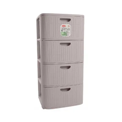 Stefanplast Cassettiera...