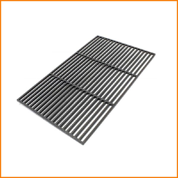 FD Ricambio Per Barbecue 25X35 Cm