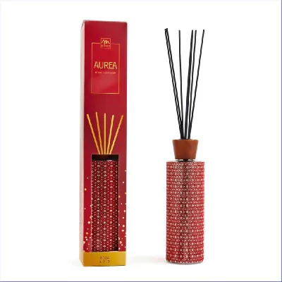 Mercury Diffusore Di...