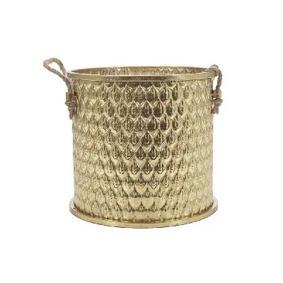 General Trade Cachepot In...