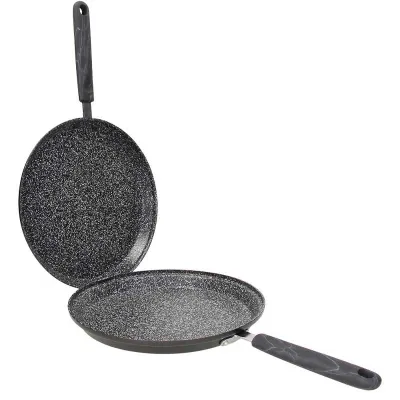 Tognana Girafrittata Sphera...
