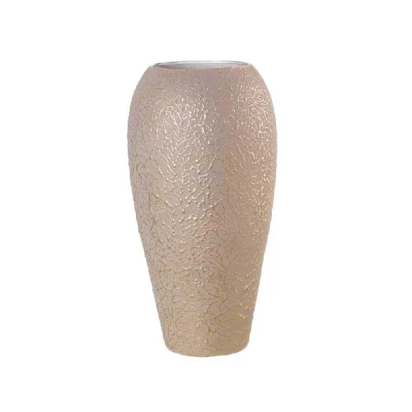 Ditta Franco Vaso Ursula Crete Fidelis 37h Cm