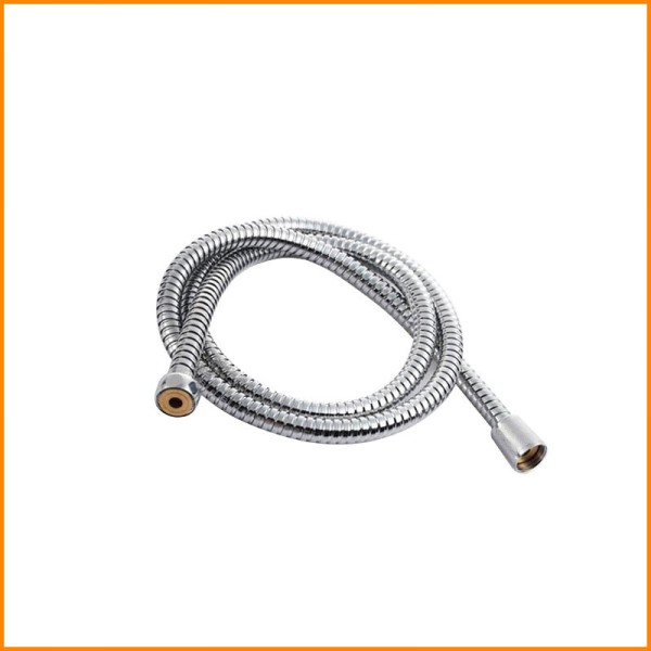 TUBO DOCCIA ESTENSIBILE 1,5/2 MT