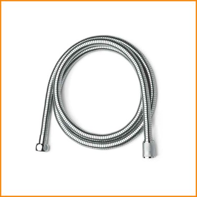 TUBO FLESSIBILE DOCCIA 2,5MT