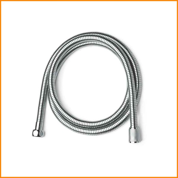 TUBO FLESSIBILE DOCCIA 2,5MT