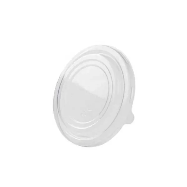 Movida 25 Coperchi Per Insalatiera Bio Diametro 18 Cm