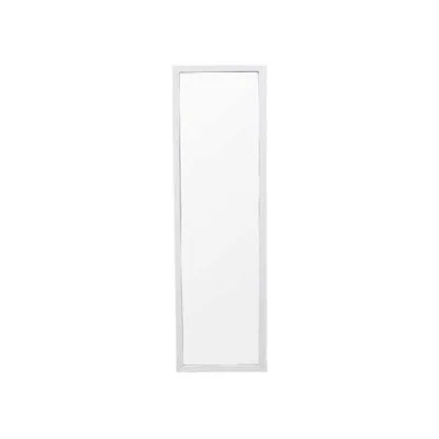 FGF Specchiera Con Cornice...