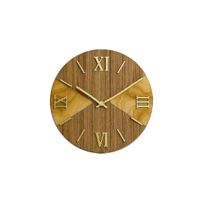 Giardini Di Marzo Orologio...