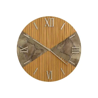 Giardini Di Marzo Orologio...