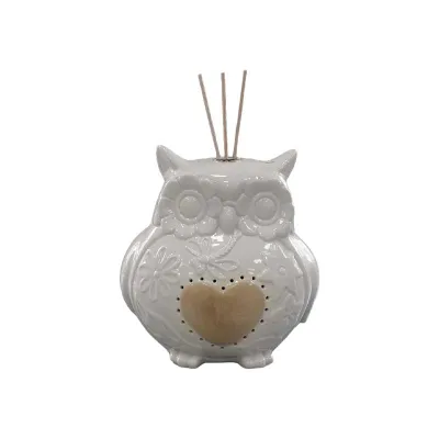 Sirotime Gufo Profumatore...