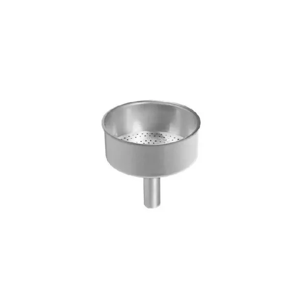 Bialetti Imbuto Per Caffettiera 1 Tazza