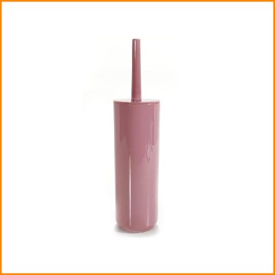 PORTASCOPINO ROSA