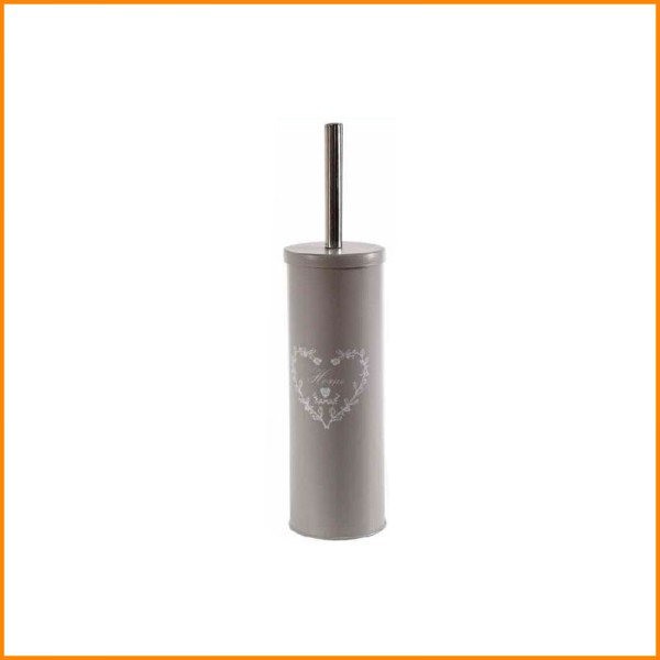 PORTASCOPINO CUOREHOME 40H CM