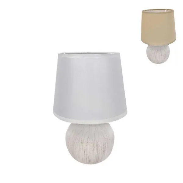 Dueesse Lume Bombato 27 Cm Colori Assoriti