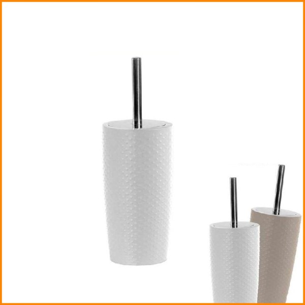 PORTASCOPINO GOLF CERAMICA 30H CM
