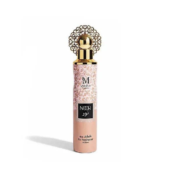 Montage Profumo Arabia Noor 300 Ml