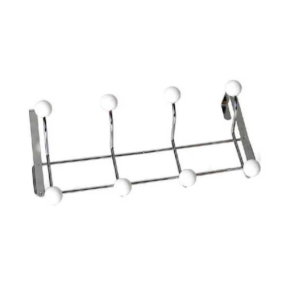 Gerimport Gruccia Porta Pomoli Ailema 8 Posti