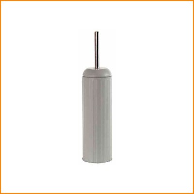 PORTASCOPINO INDUSTRIAL 40H CM