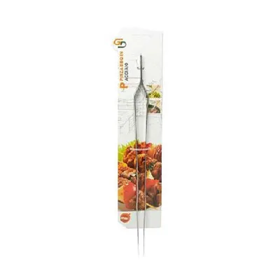 GD Pinza Per Barbecue In...