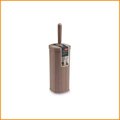 SCOPINO ELEGANCE TORTORA