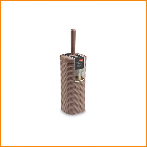 SCOPINO ELEGANCE TORTORA