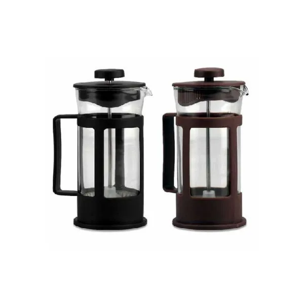 International Schiumacaffè 300 Ml