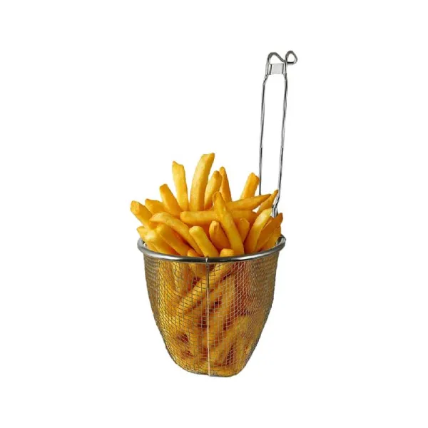 Arca Castello Colatutto 14x14x35h Cm