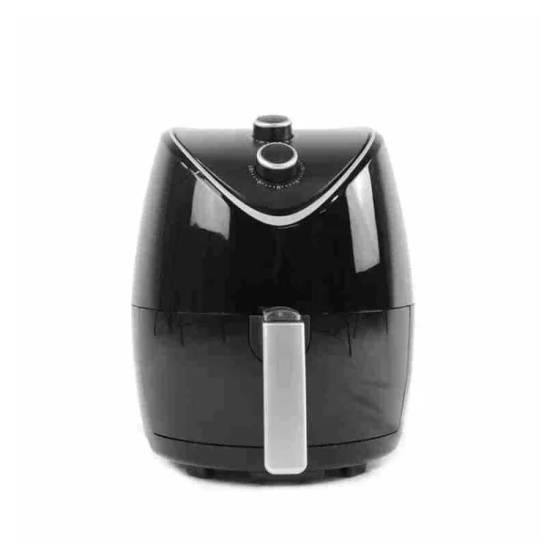 Royal Swiss Friggitrice Ad Aria 1400 W 3,5 Lt