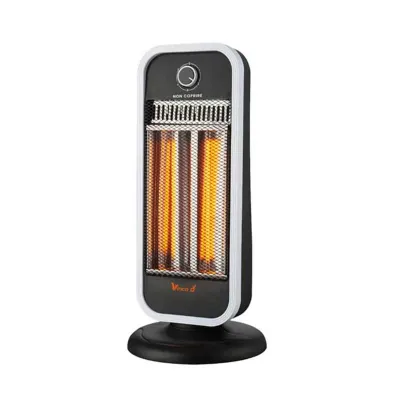 Vinco Stufa Al Carnonio 900 W