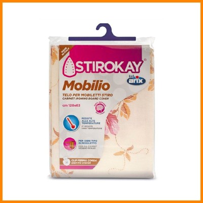COPRIASSE STIROKAY MOBILIO...