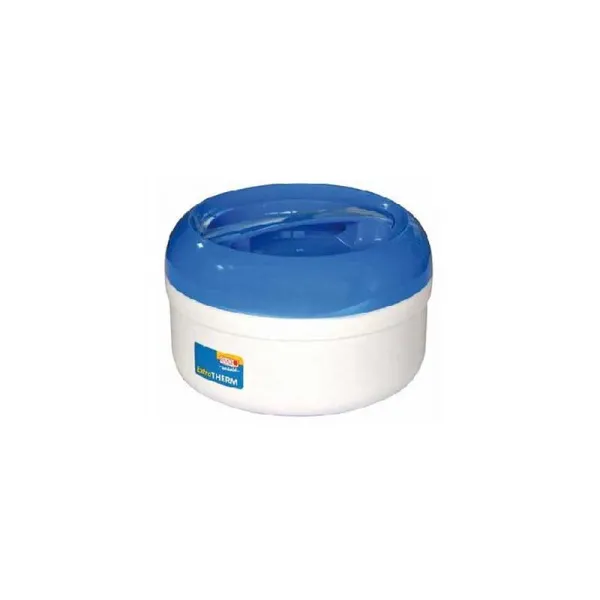 Kaufgut Portavivande Extratherm Diametro 18 Cm 1,5 Lt