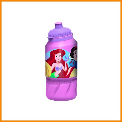 BORRACCIA SPORT PRINCESS 420ML