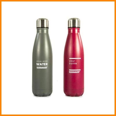 BORRACCIA TERMICA 500ML