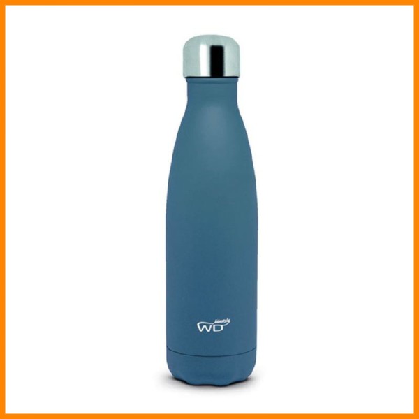 BOTTIGLIA TERMICA 500ML