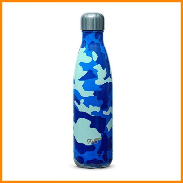 BOTTIGLIA TERMICA 500ML