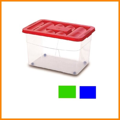 BOX BIANCHERIA 60X40X36H CM...