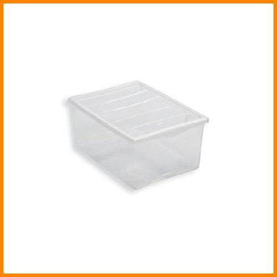 BOX SPRING NEUTRO M...